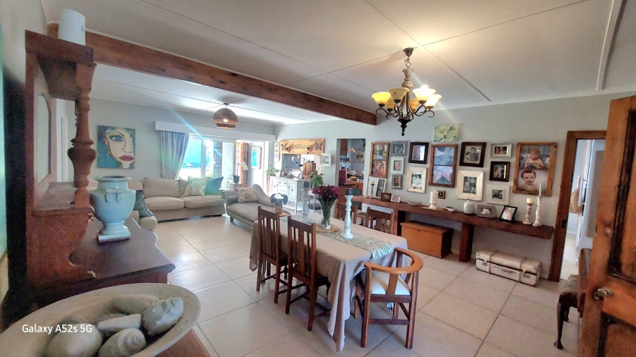 3 Bedroom Property for Sale in West Bank Eastern Cape